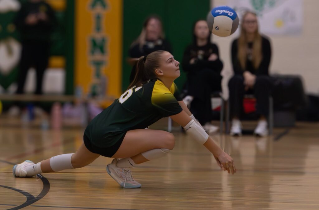 st_patrick_girls_volleyball