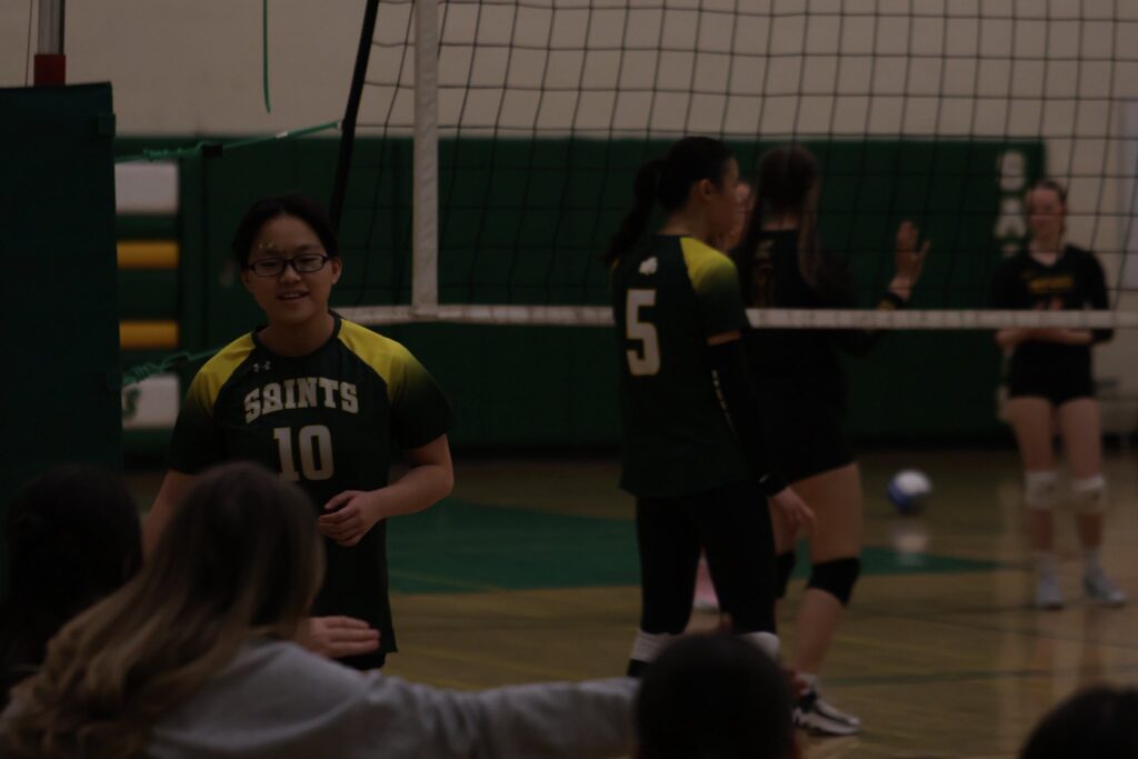 st_patrick_girls_volleyball