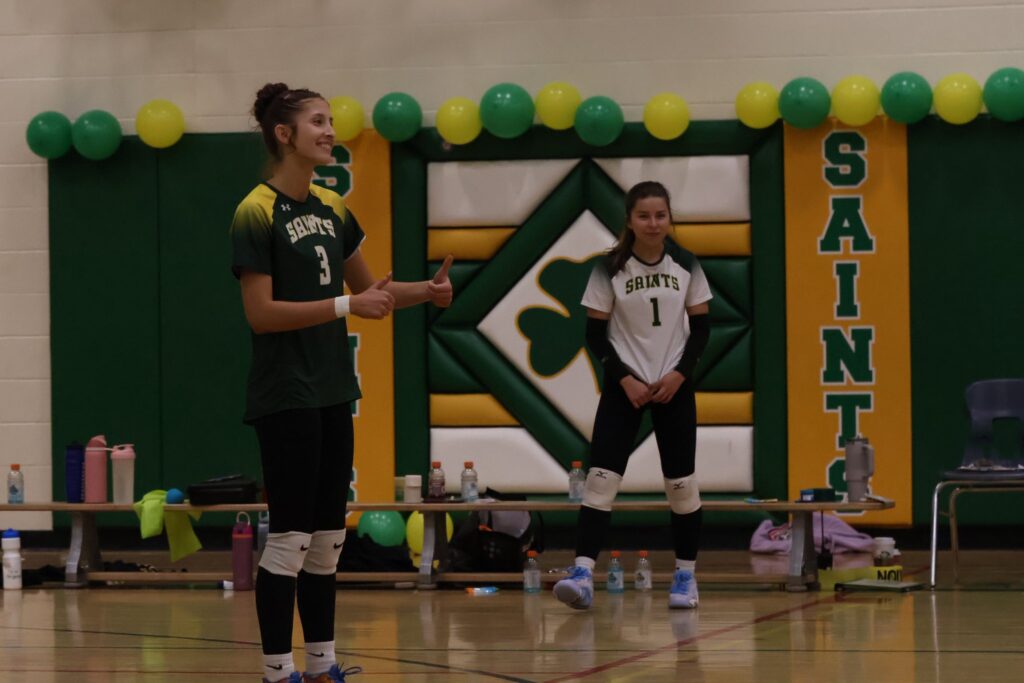 st_patrick_girls_volleyball