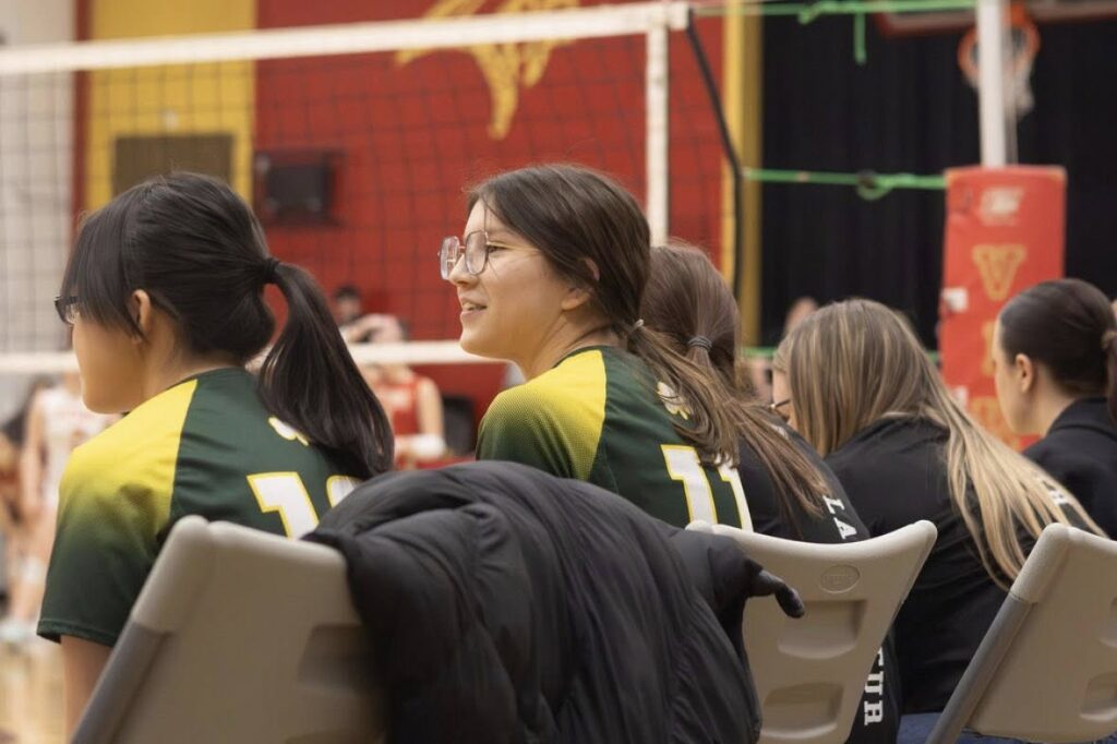 st_patrick_girls_volleyball