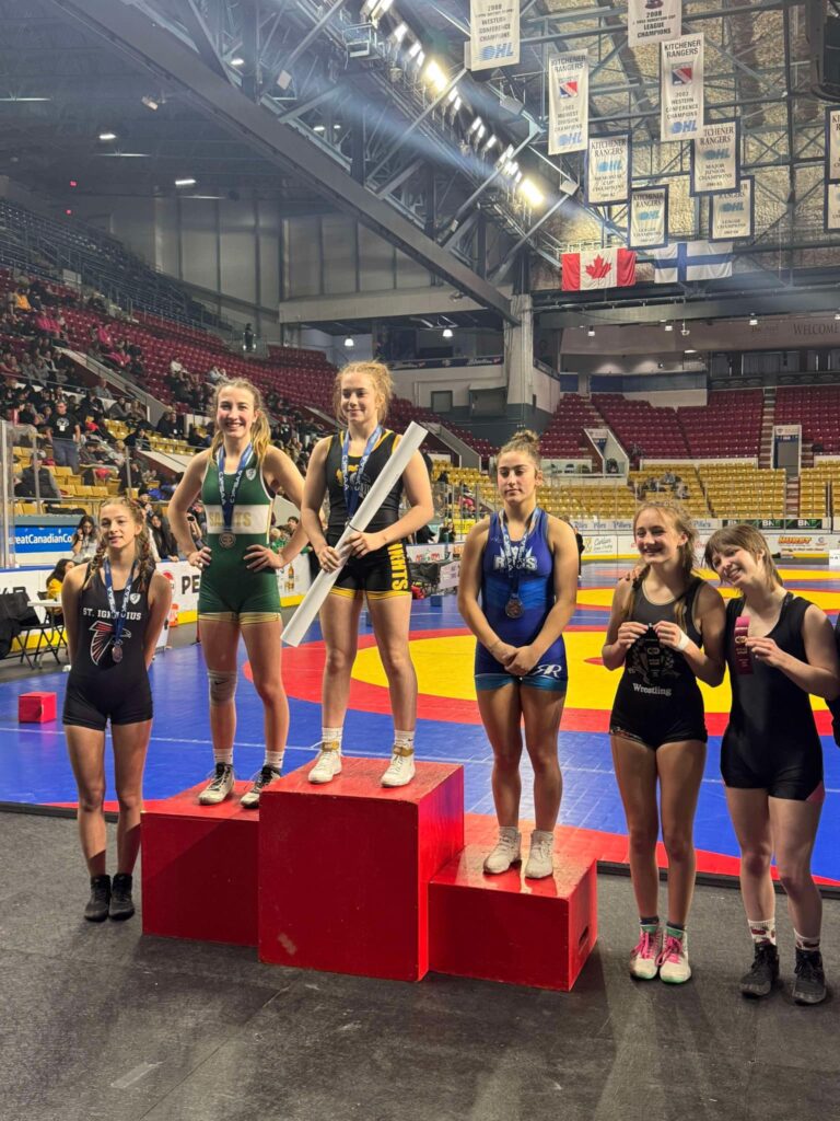 st-patrick-nwossa-winners-girls