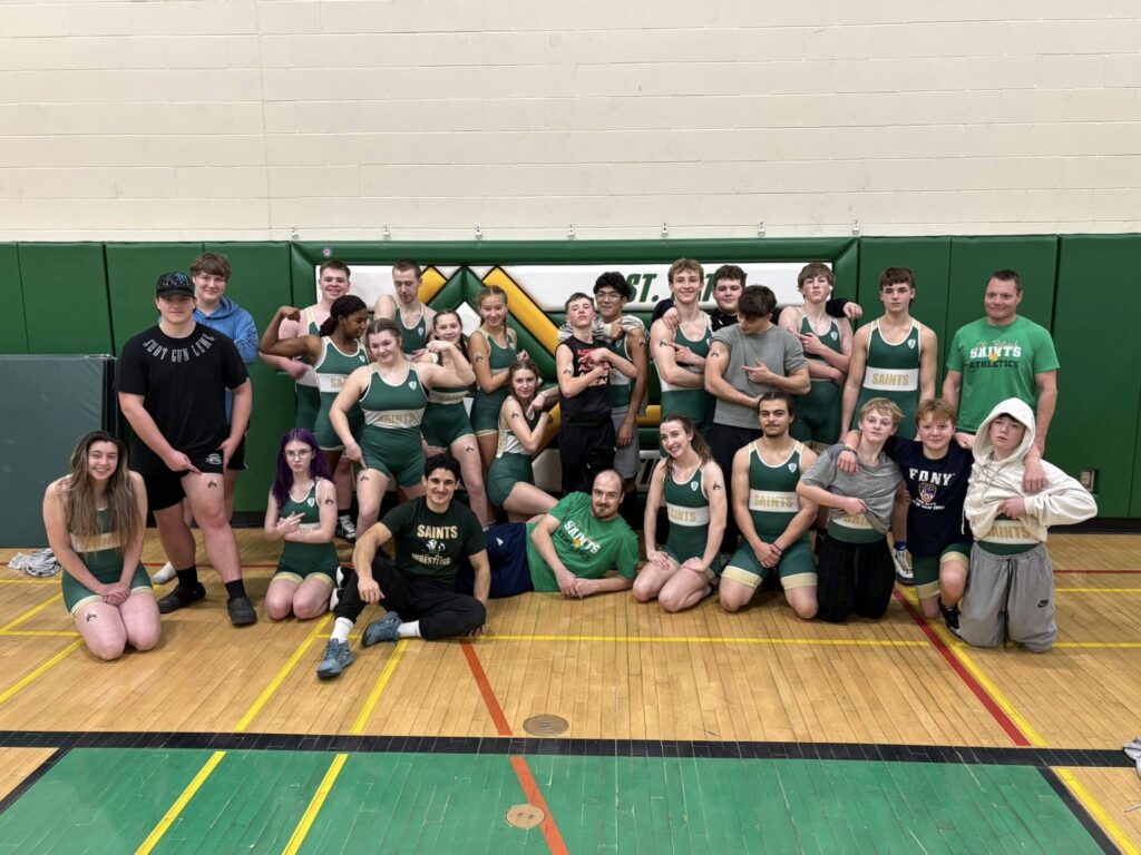 st-patrick-wrestling-group