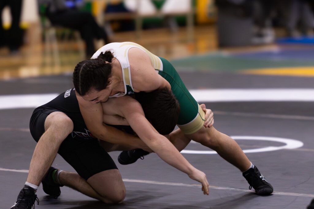 st-patrick-wrestling