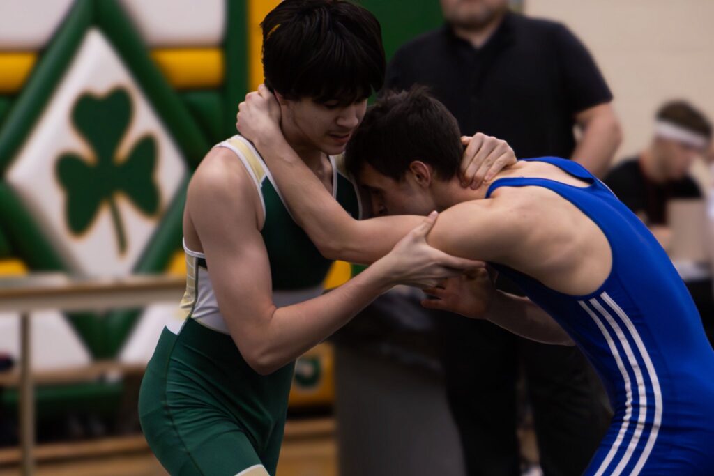 st-patrick-wrestling
