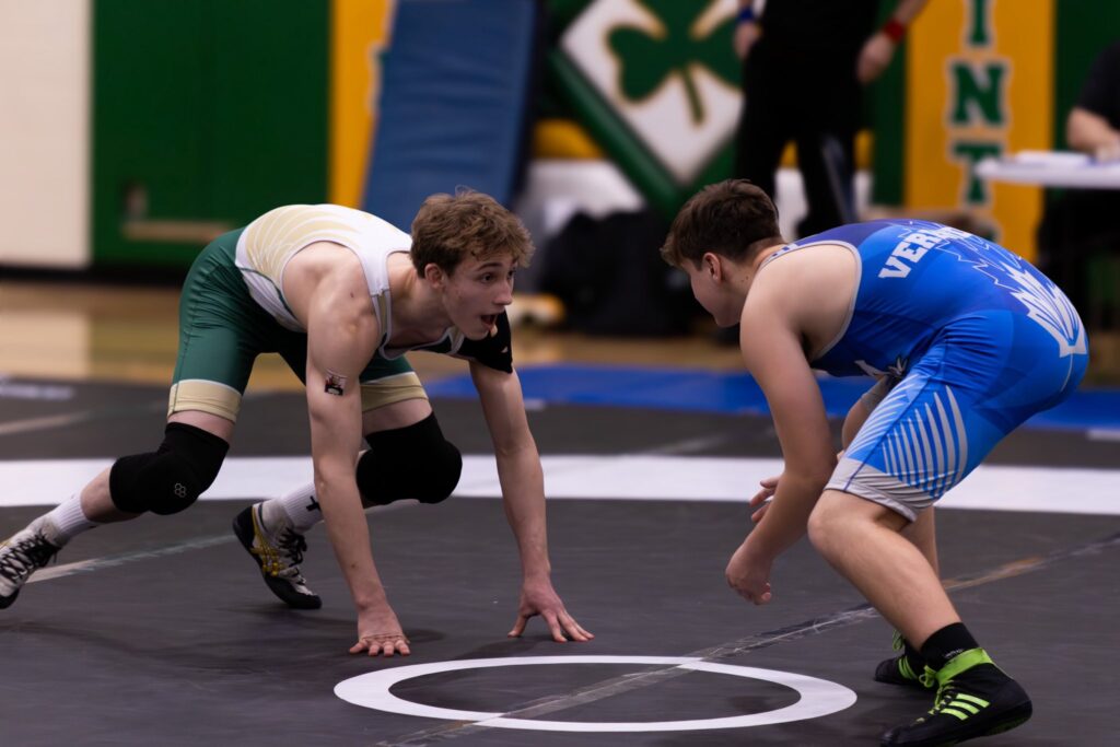 st-patrick-wrestling