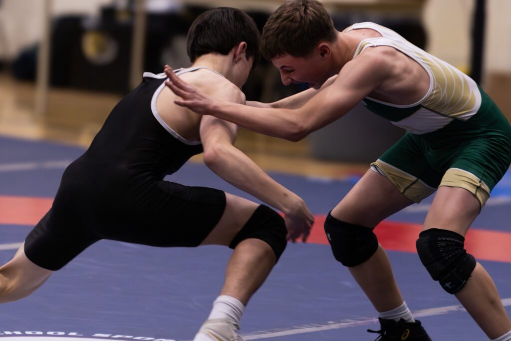 st-patrick-wrestling