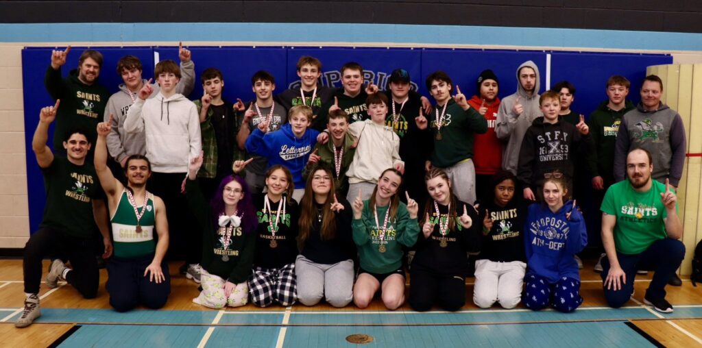 st-patrick-wrestling-group