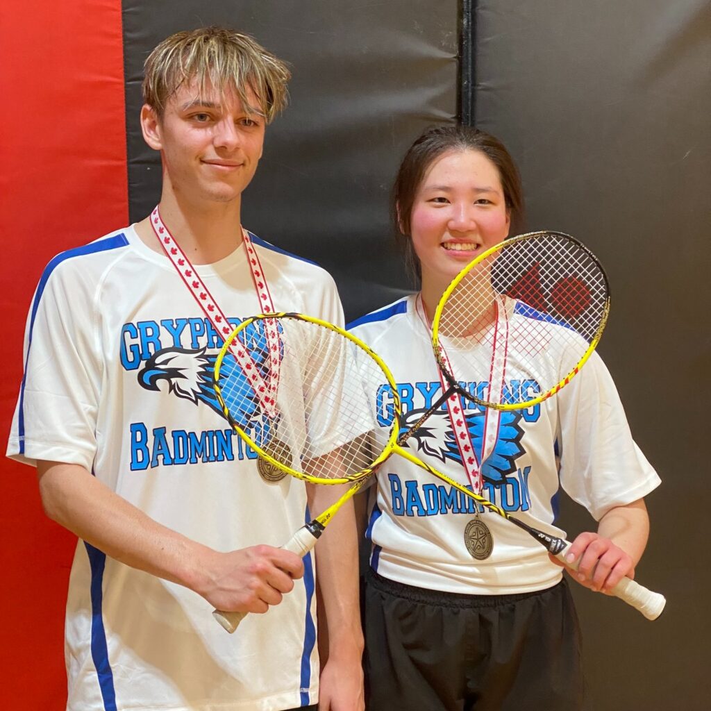 scvi_badminton_mixed