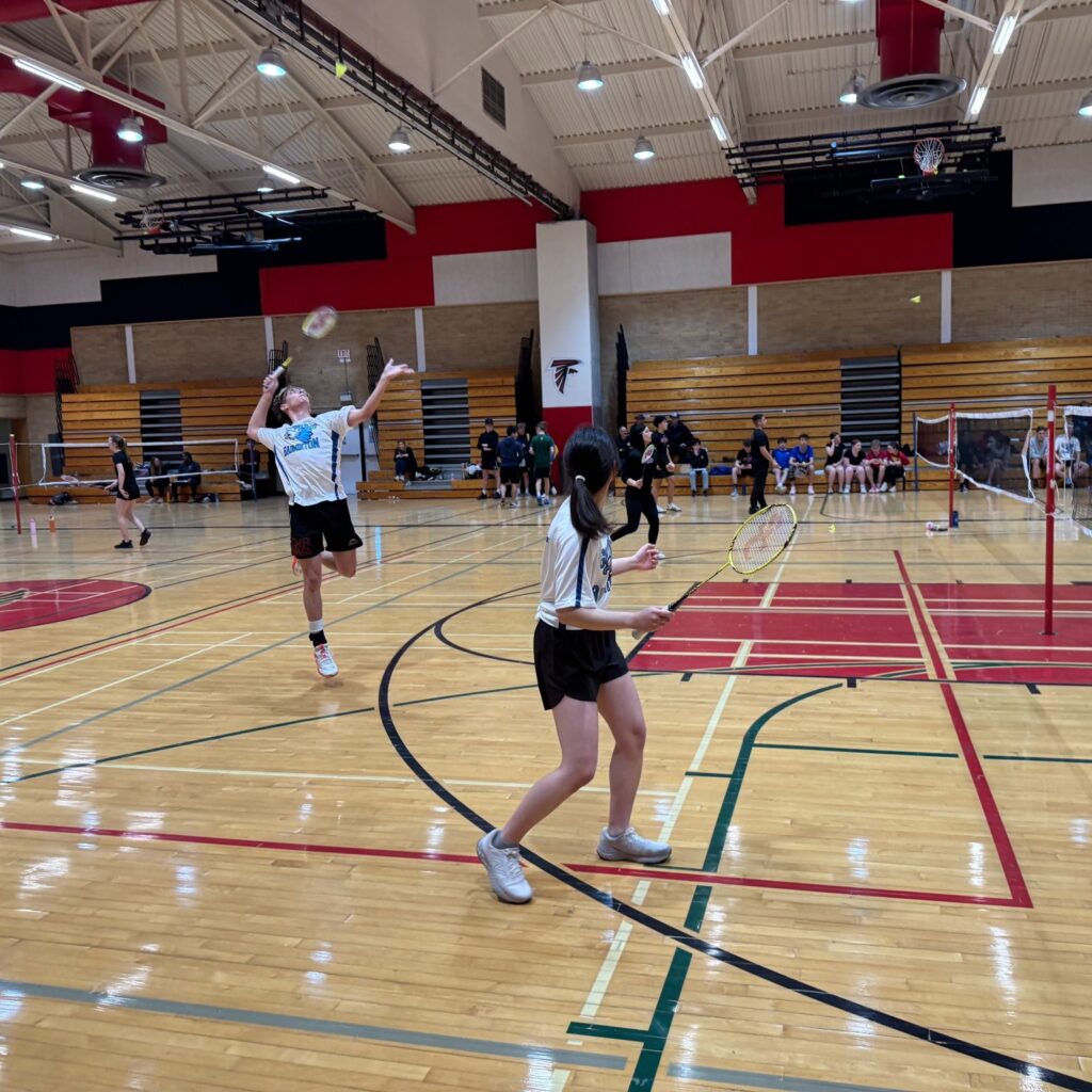 scvi_badminton