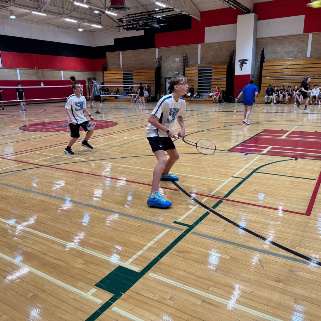 scvi_badminton