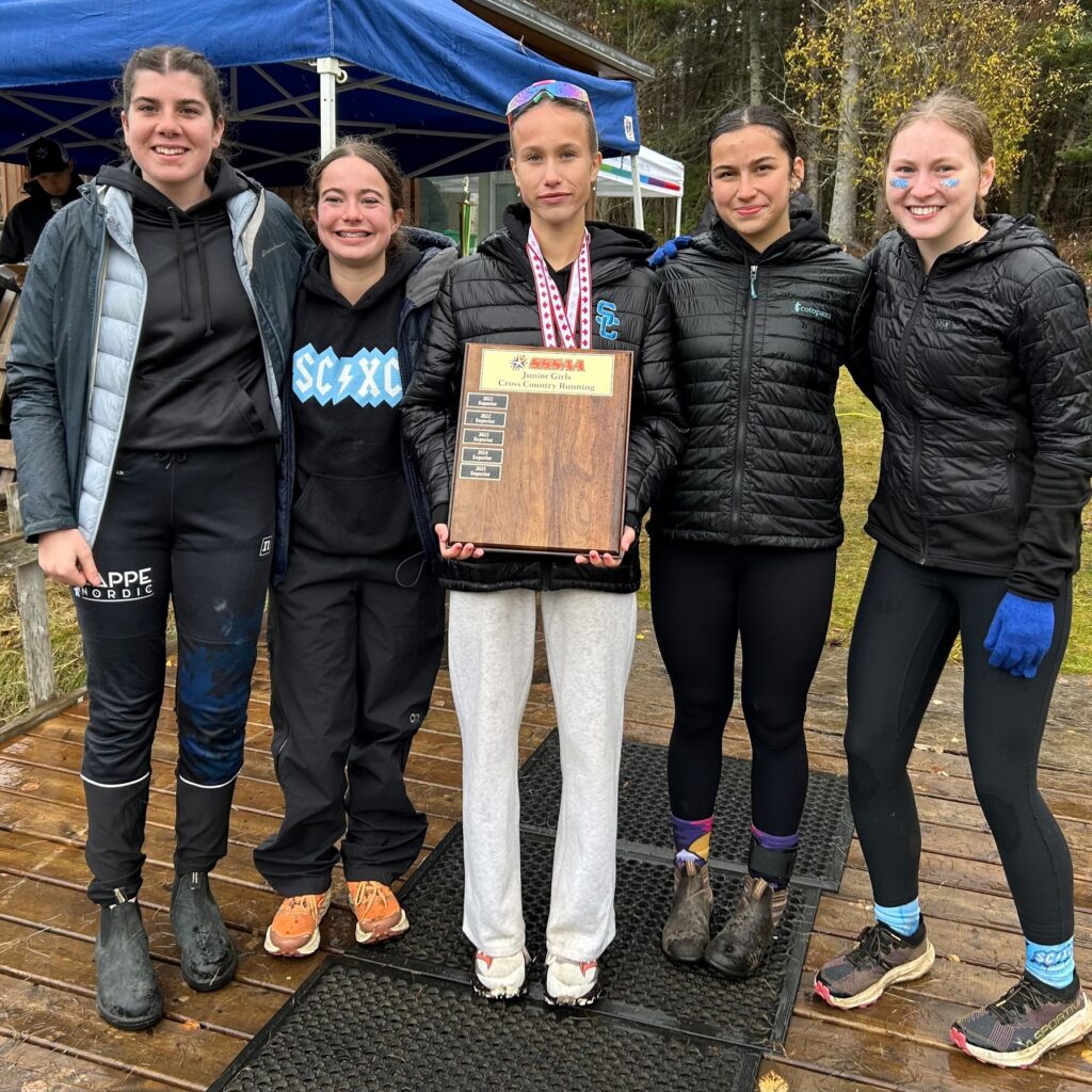 superior-cross-country-girls