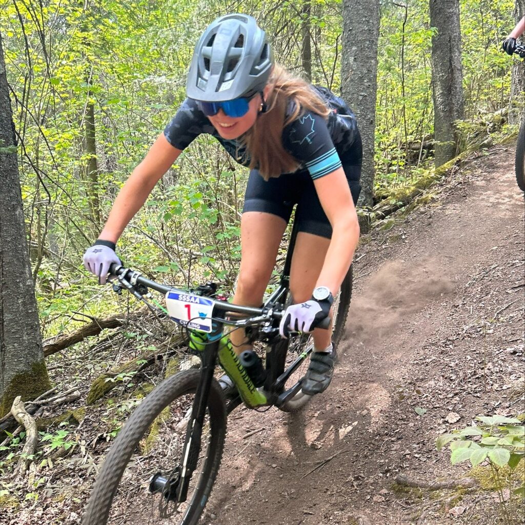 superior-cvi-cycling-girl