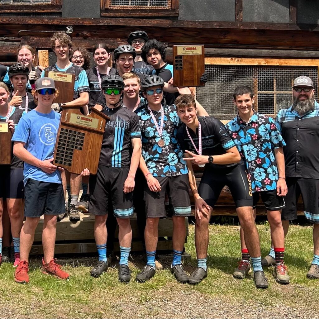 superior-cvi-cycling-group