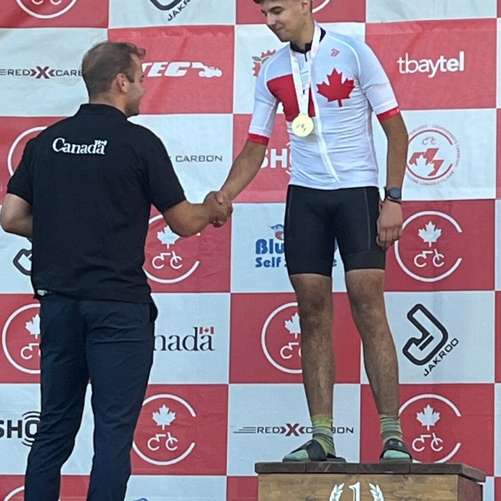 superior-cvi-cycling-boys-winner