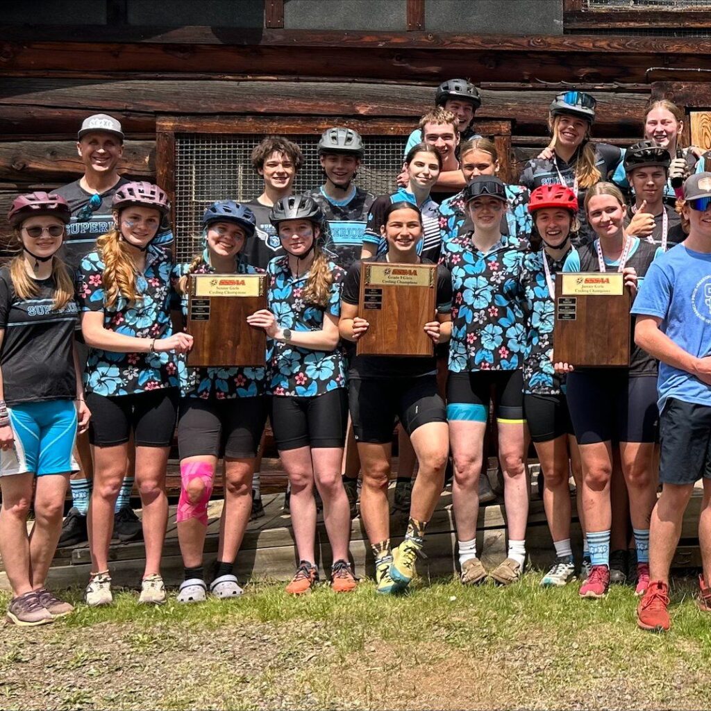 superior-cvi-cycling-group