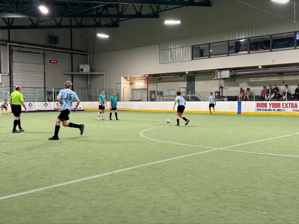 superior_seventh_fire_boys_soccer