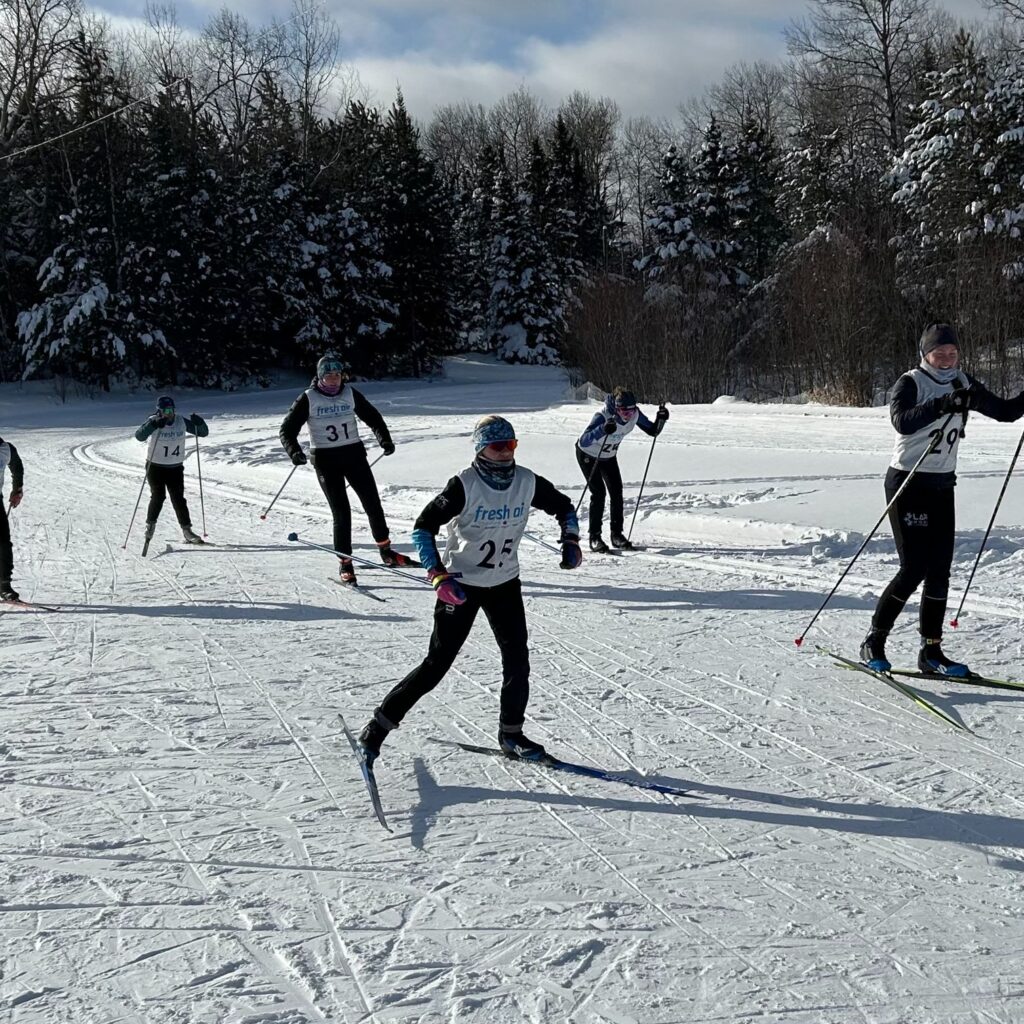 nordic-skiing-race-participants-skiing