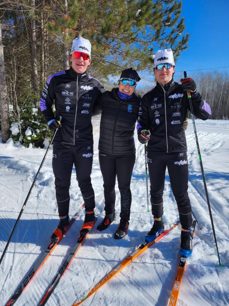 nordic-skiing-race-superior-cvi-participants