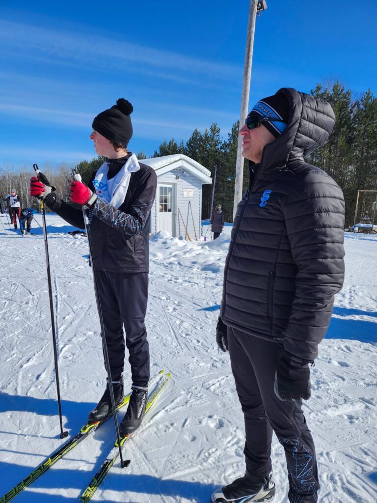 nordic-skiing-race-superior-cvi-participant