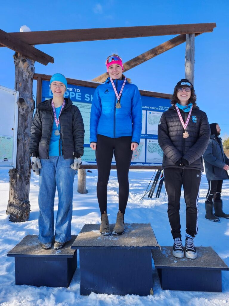 nordic-skiing-race-participant-winners