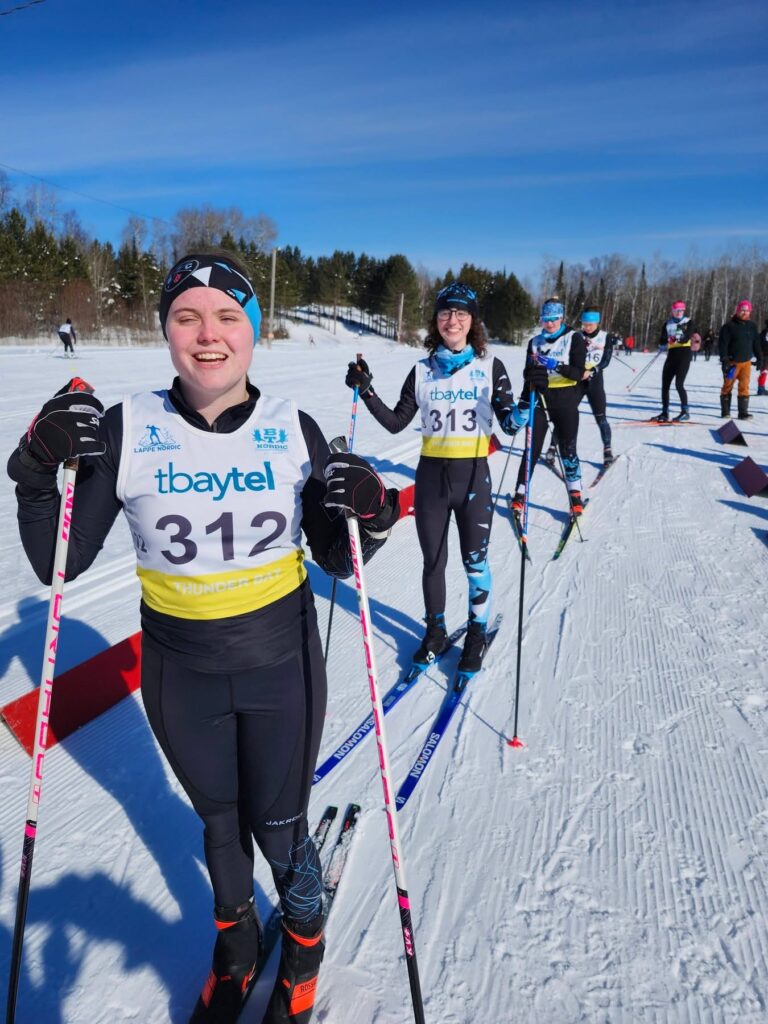 nordic-skiing-race-superior-cvi-participant-lined-up