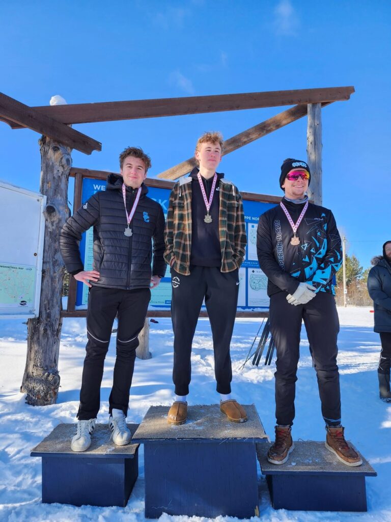 nordic-skiing-race-boys-participants-winners