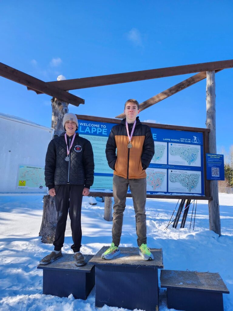 nordic-skiing-race-boys-participants-winners