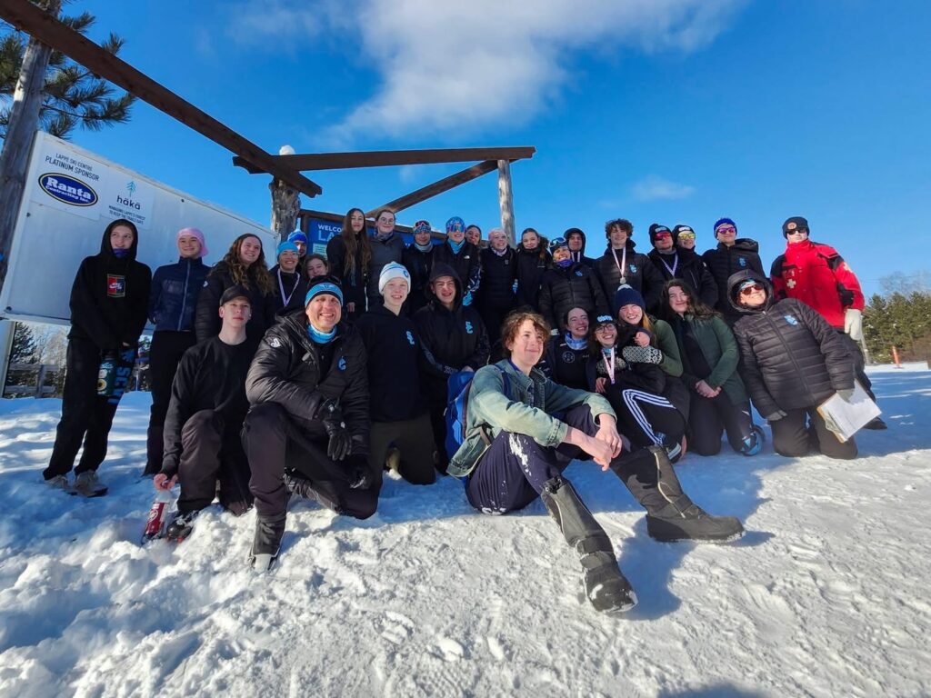 nordic-skiing-race-participants-superior-cvi-group