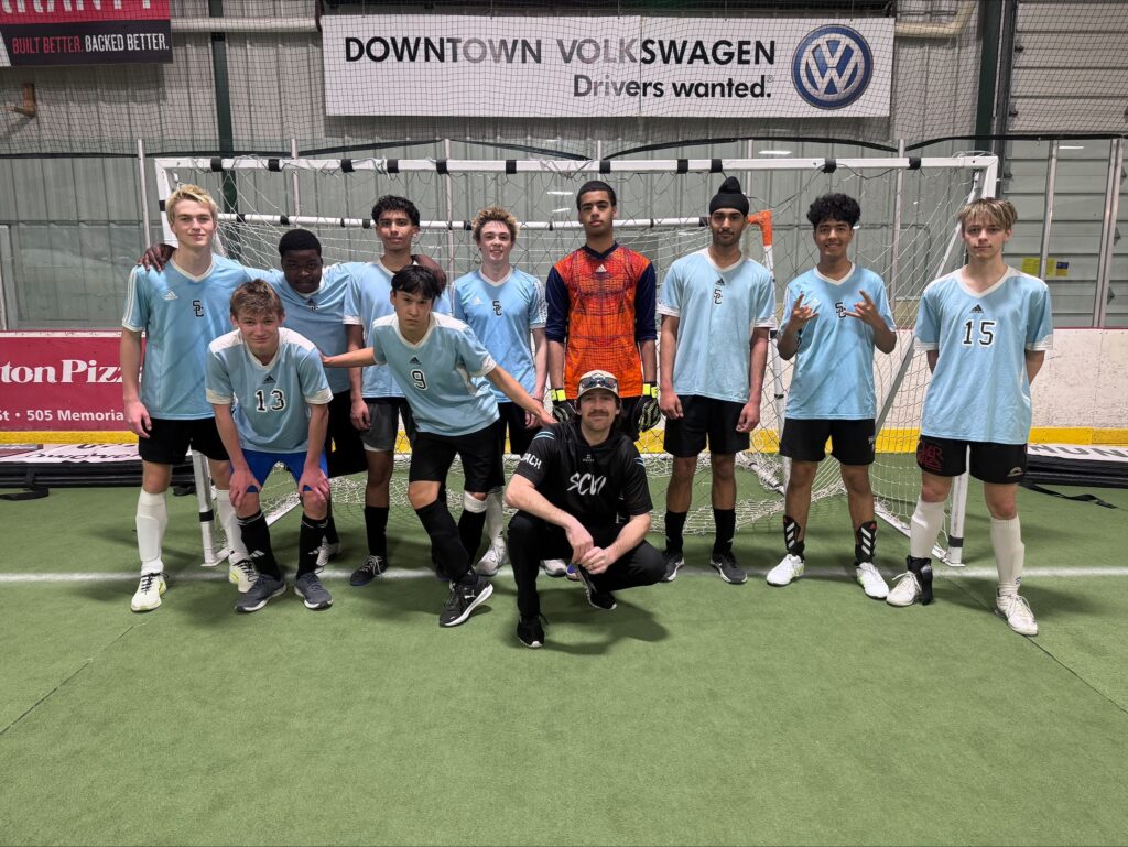 superior_soccer_boys