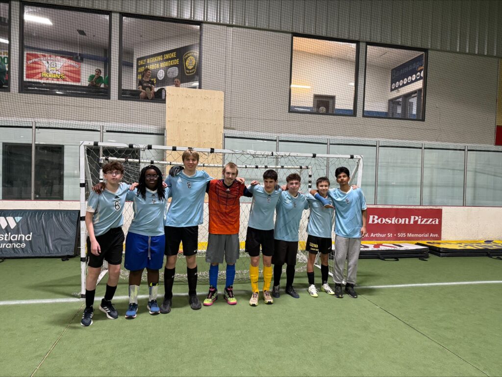 superior_soccer_boys