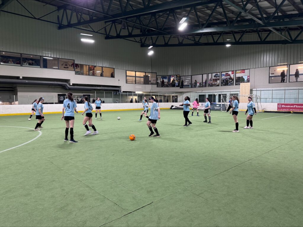 superior_soccer_girls