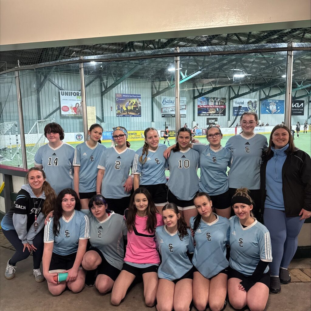 superior_soccer_girls