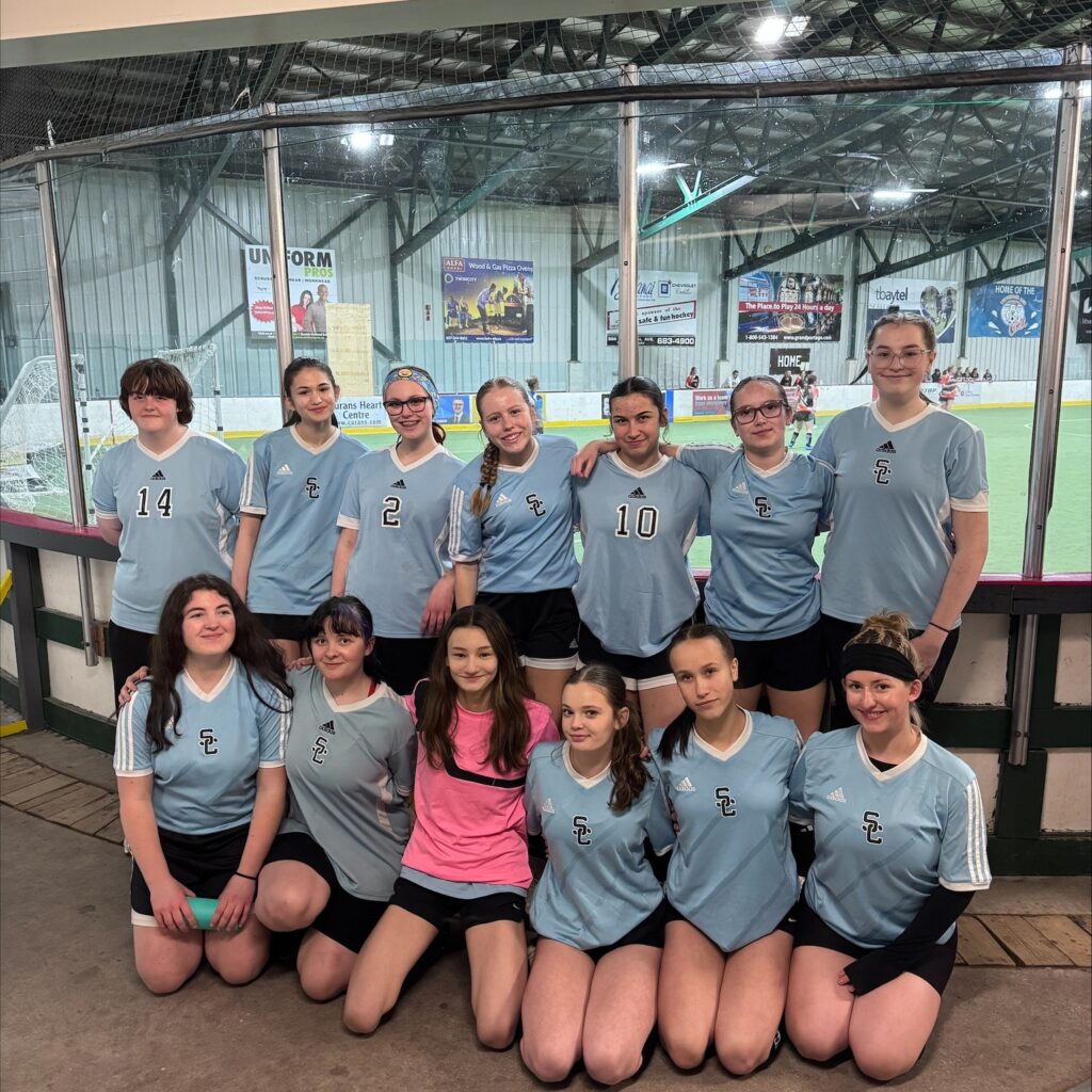 superior_soccer_girls
