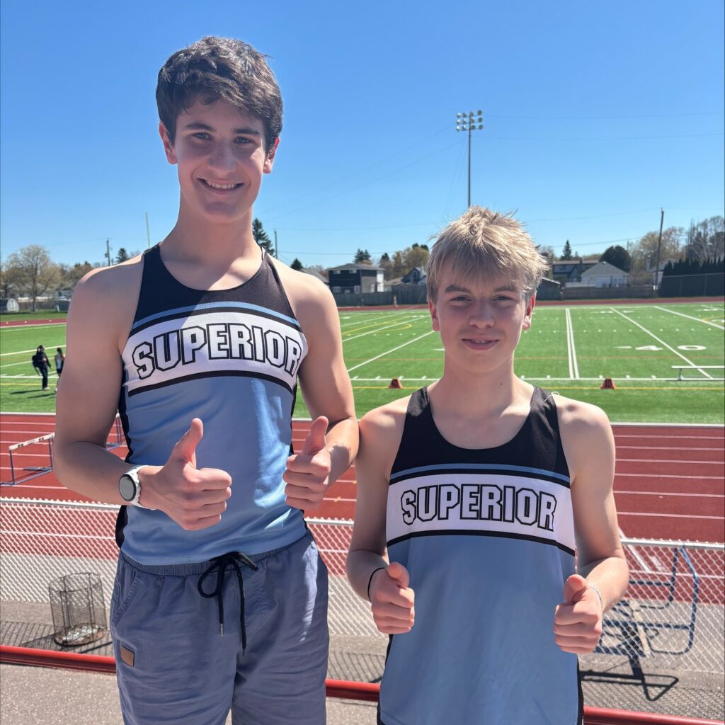 superior-track-&-field-boys
