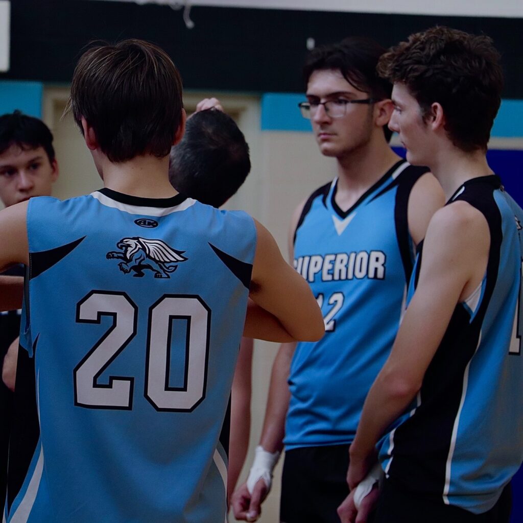 superior-cvi-boys-volleyball