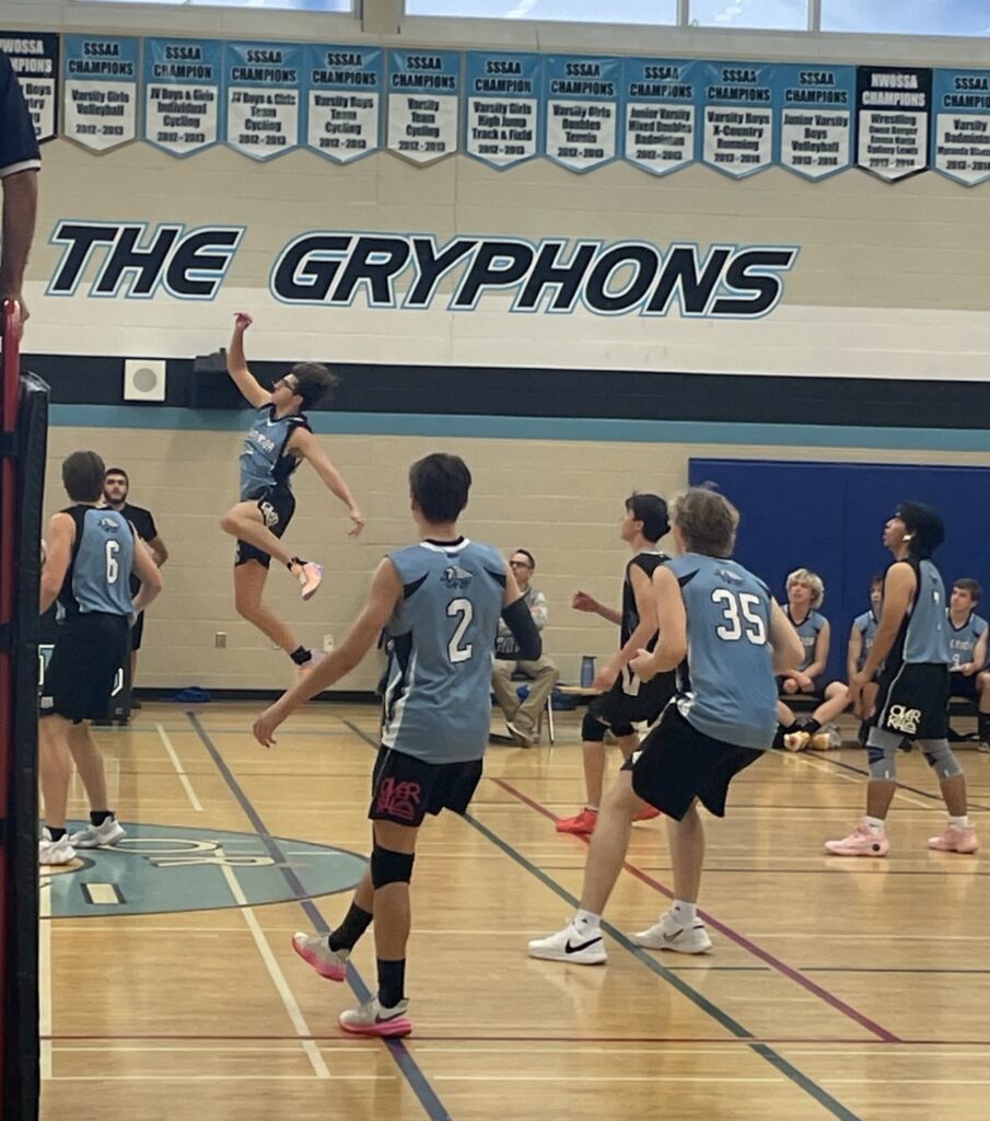 superior-cvi-boys-volleyball