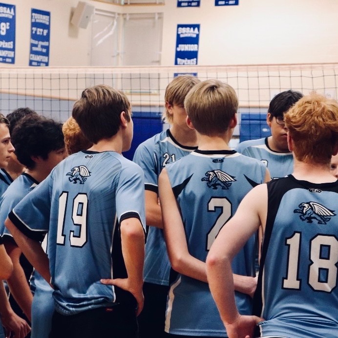 superior-cvi-volleyball-boys-close-up