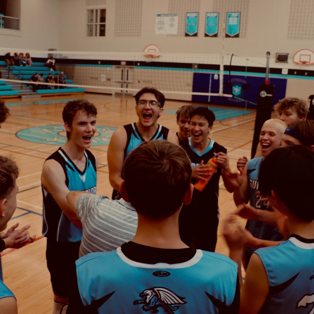 superior-cvi-volleyball-boys