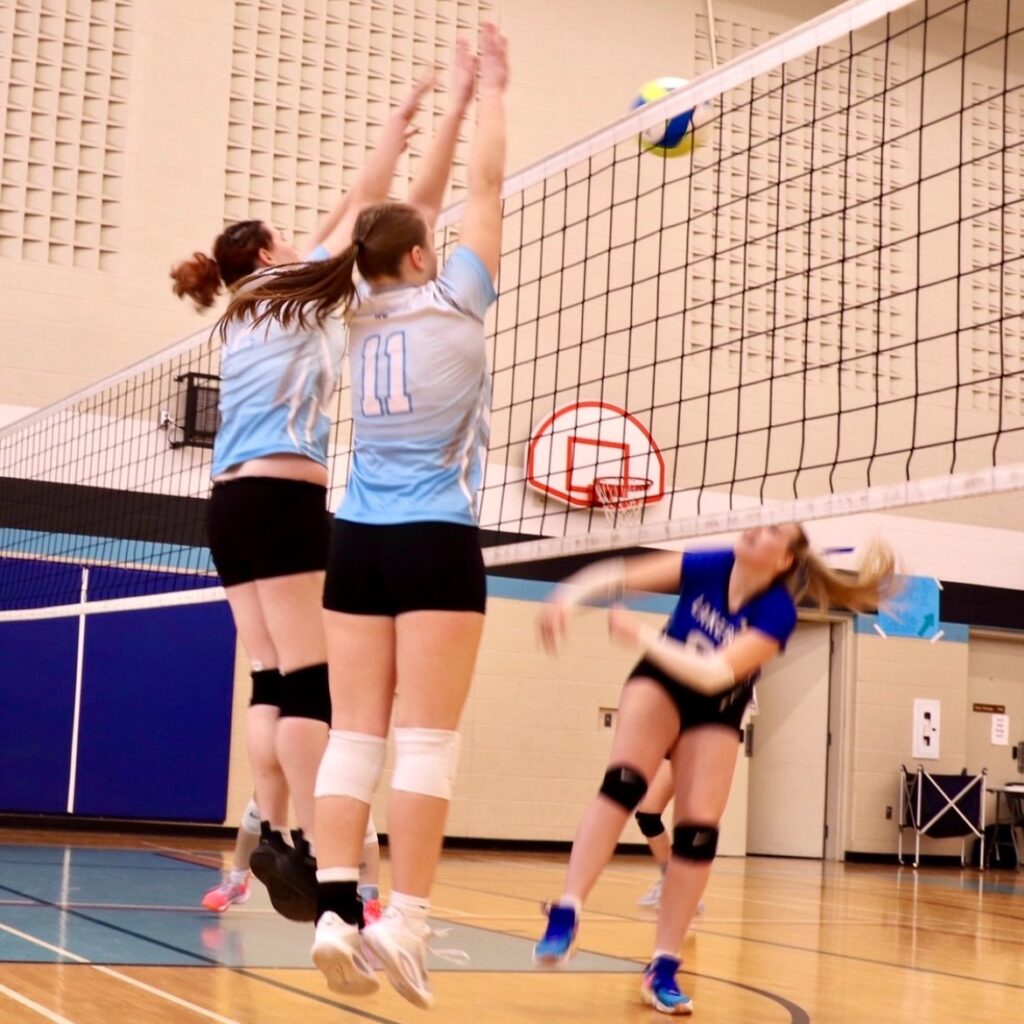 superior_girls_volleyball