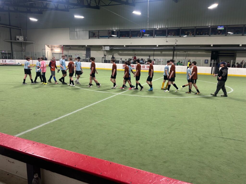 superior_westgate_boys_soccer