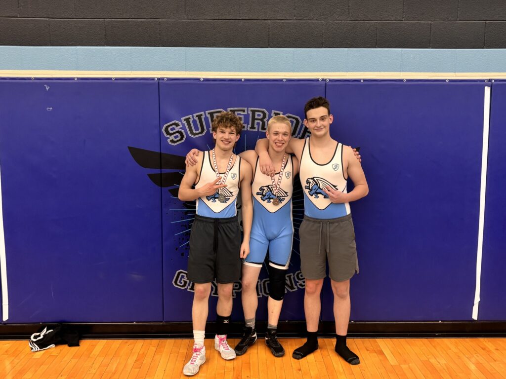 superior-cvi-wrestling-winners-boys