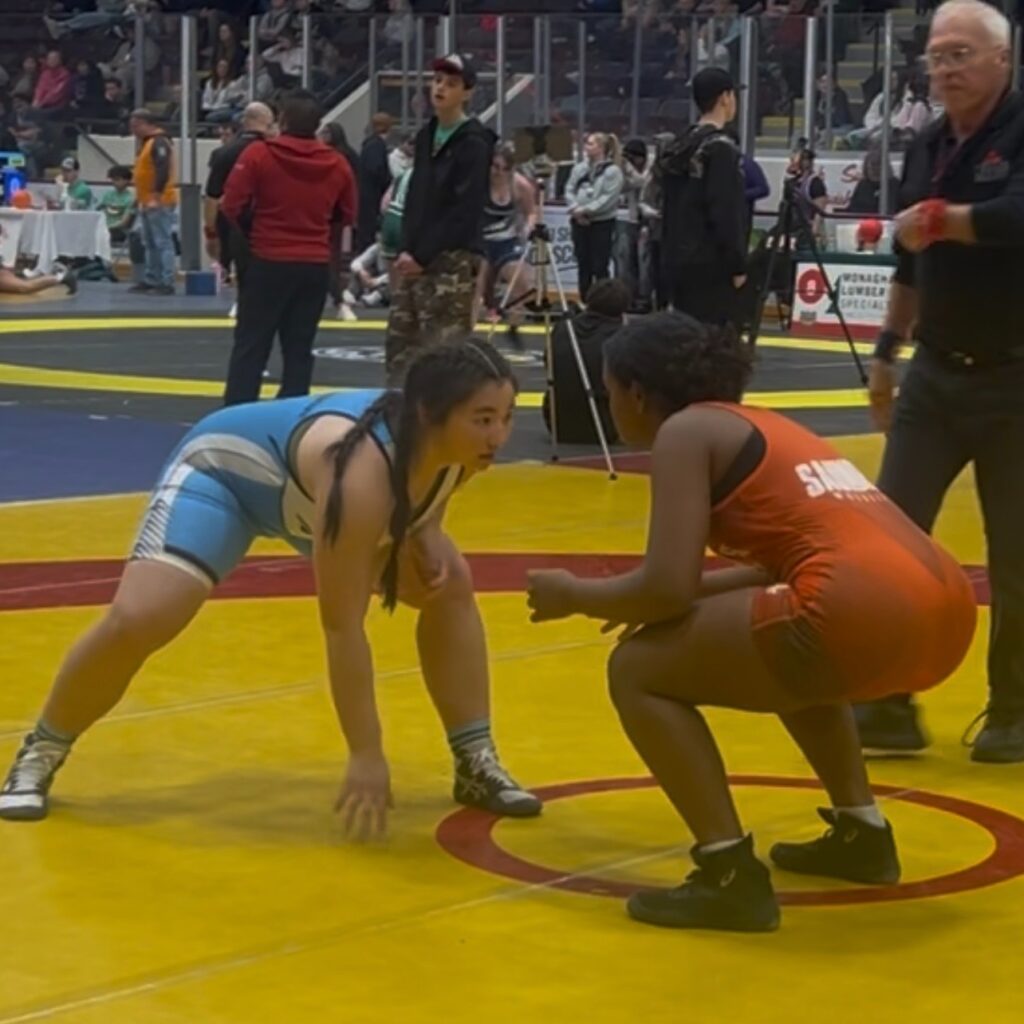 superior-wrestling