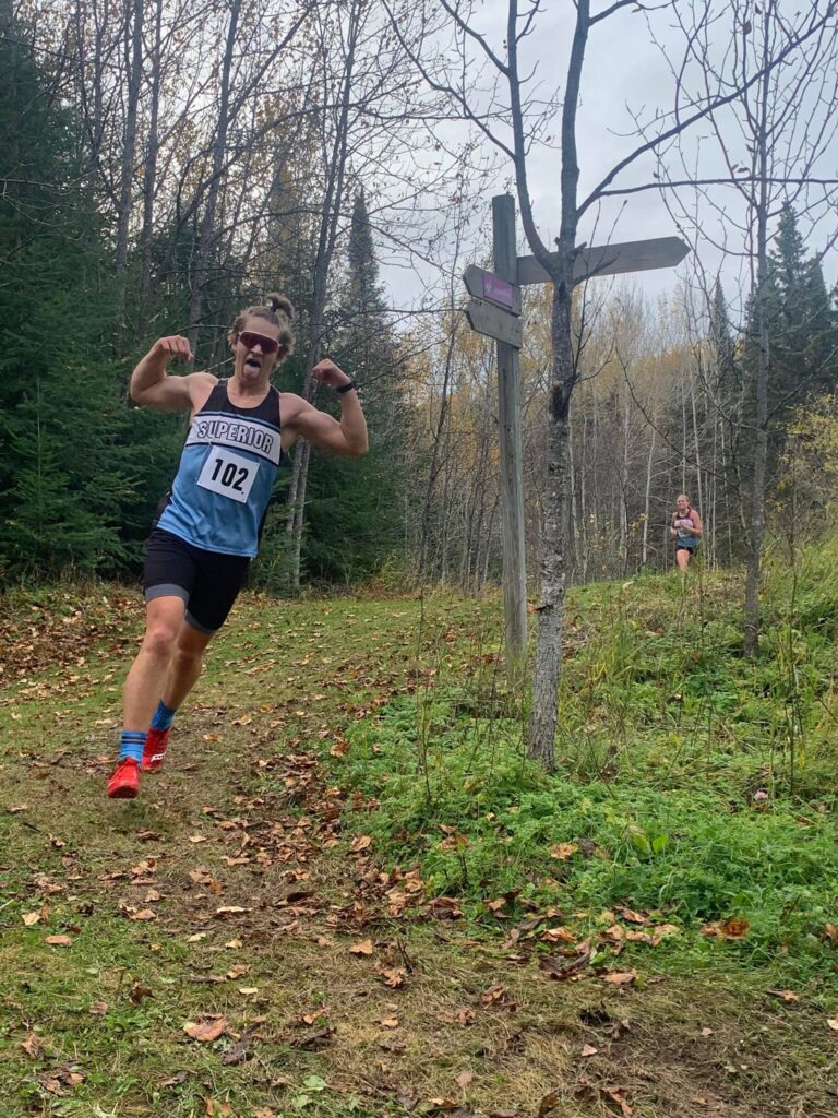 superior-cross-country-boys