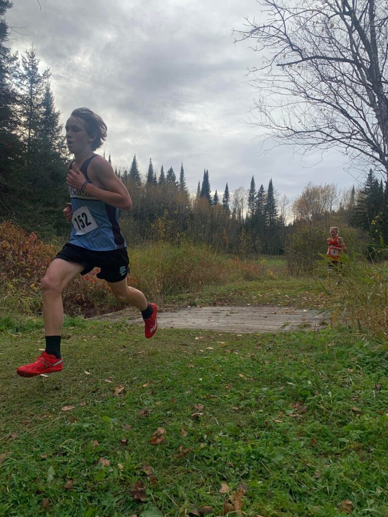 superior-cross-country-boys
