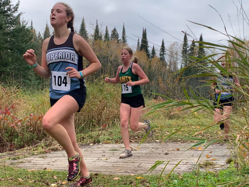 superior-cross-country-girls