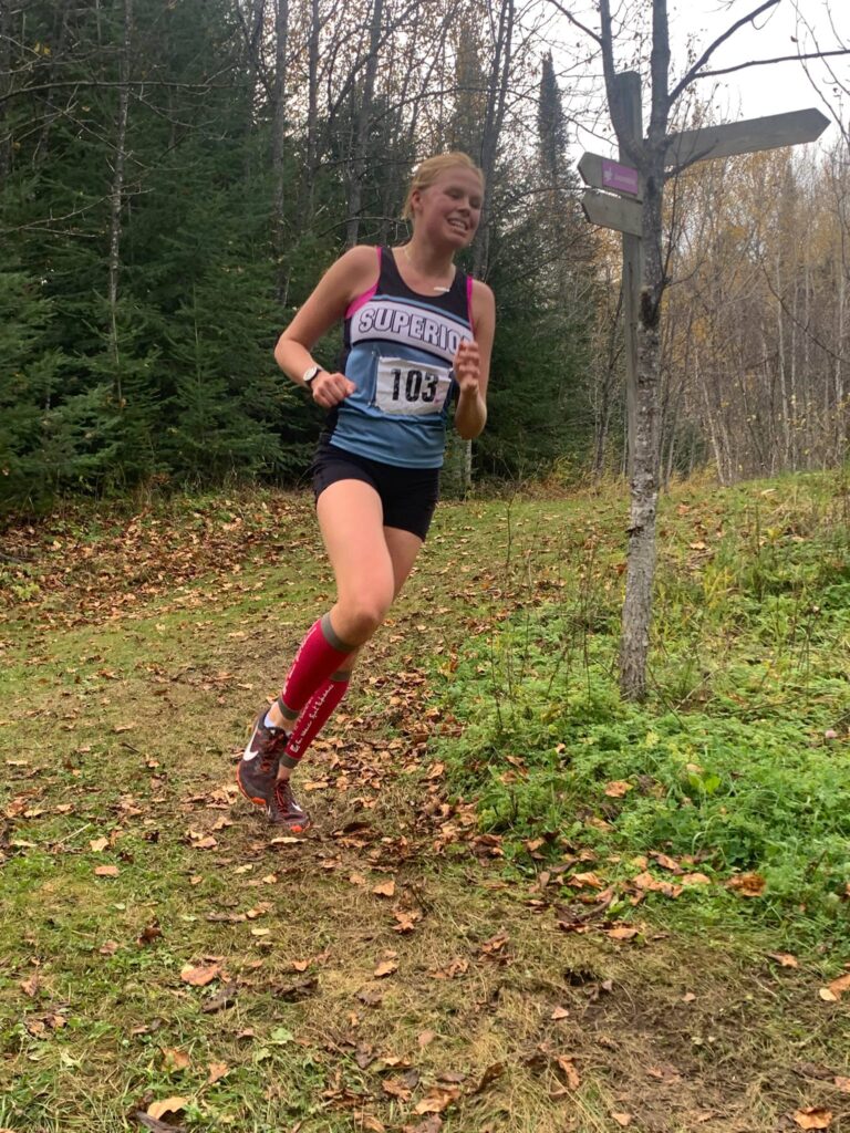 superior-cross-country-boys