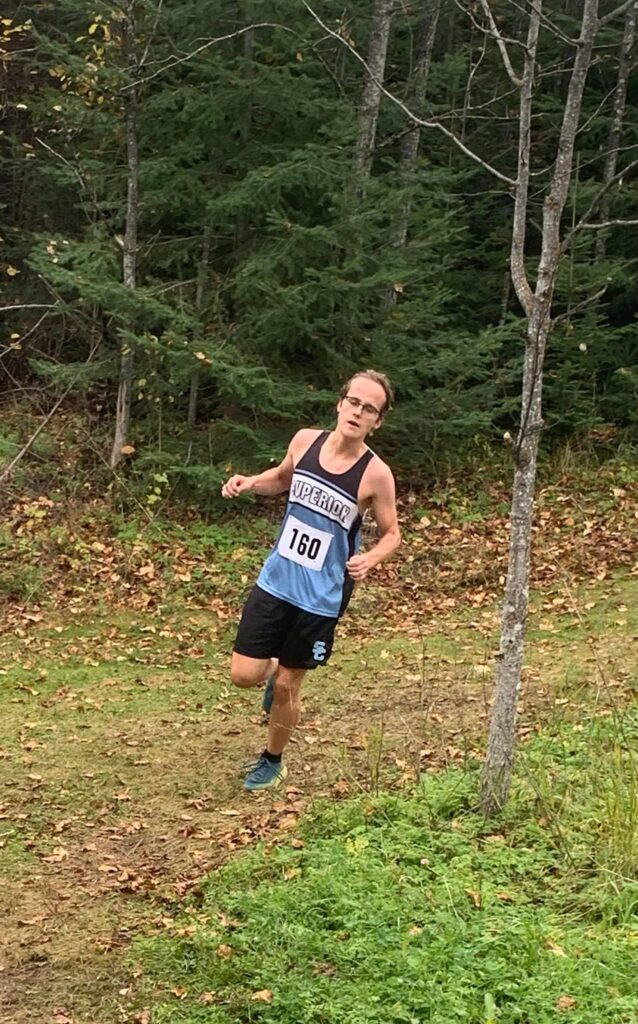 superior-cross-country-boys