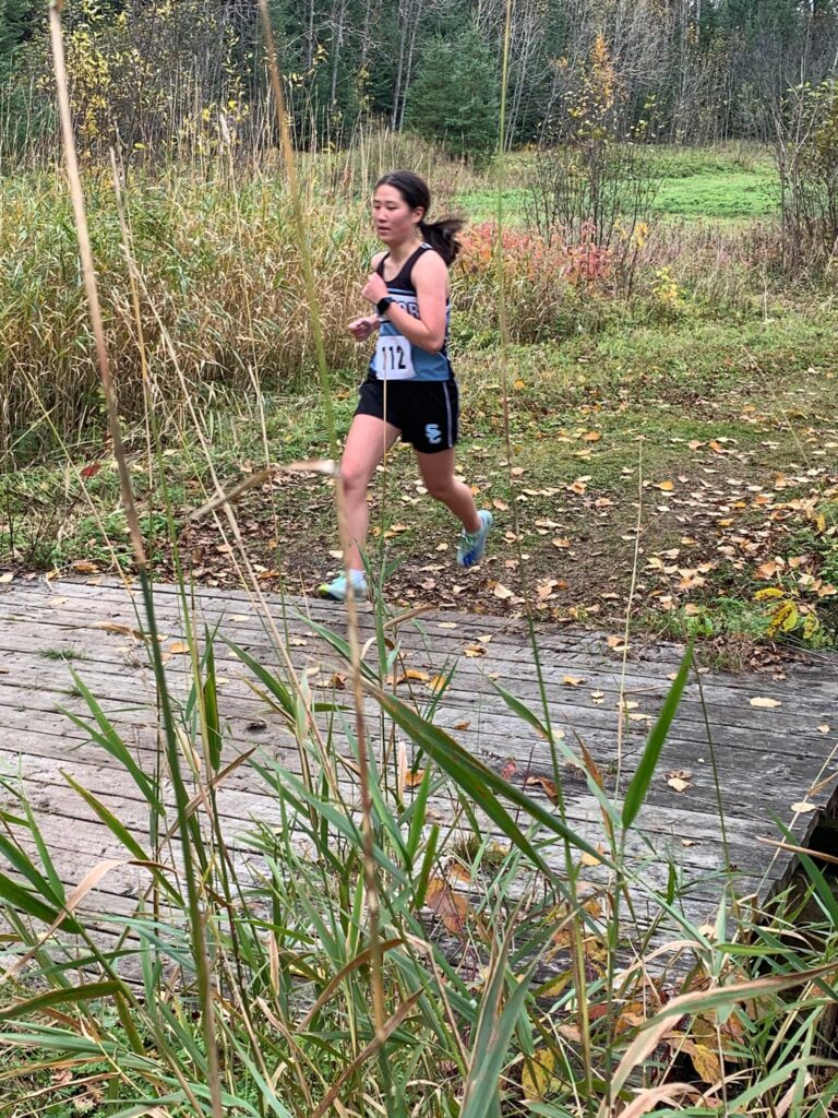 superior-cross-country-girls