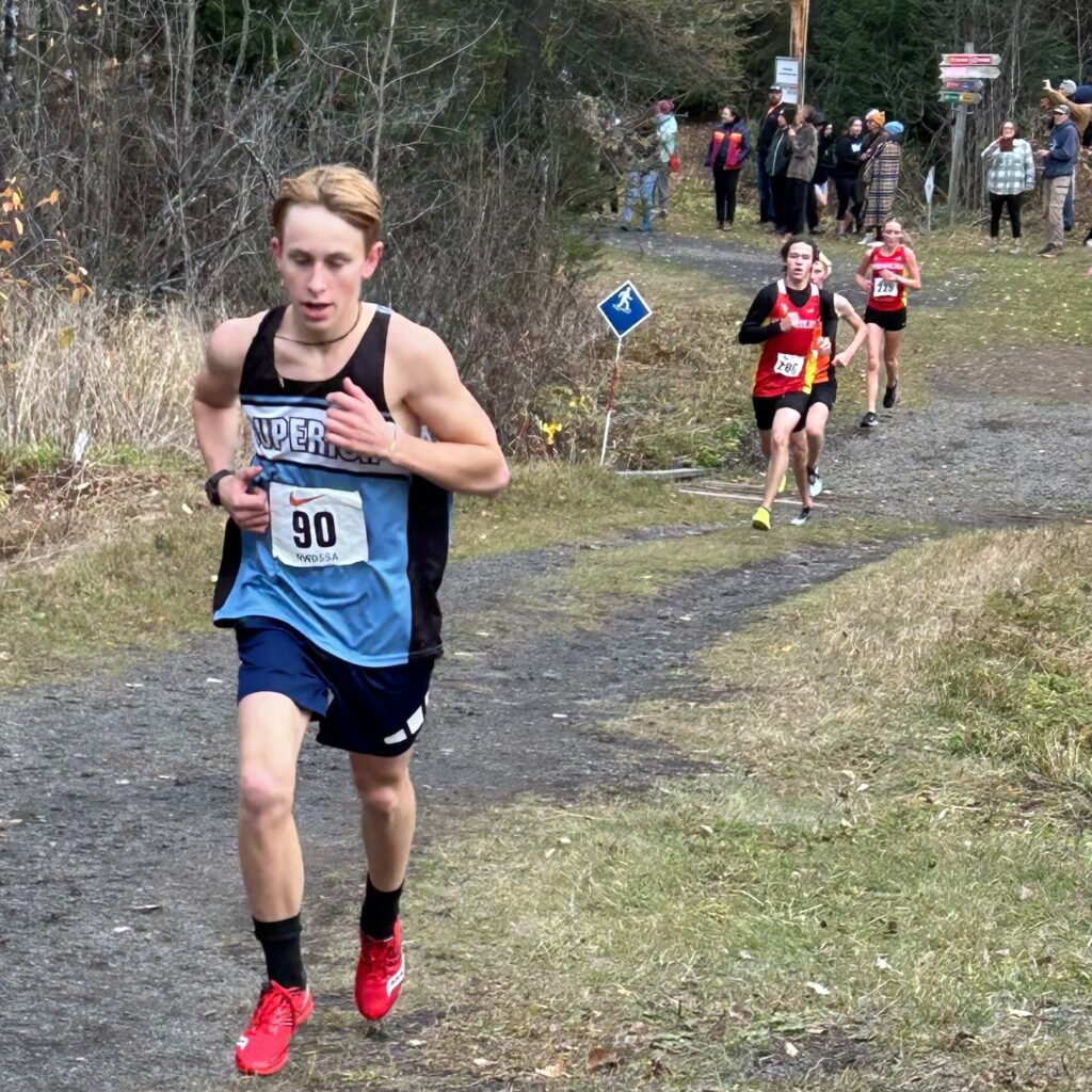 superior-cross-country-boys