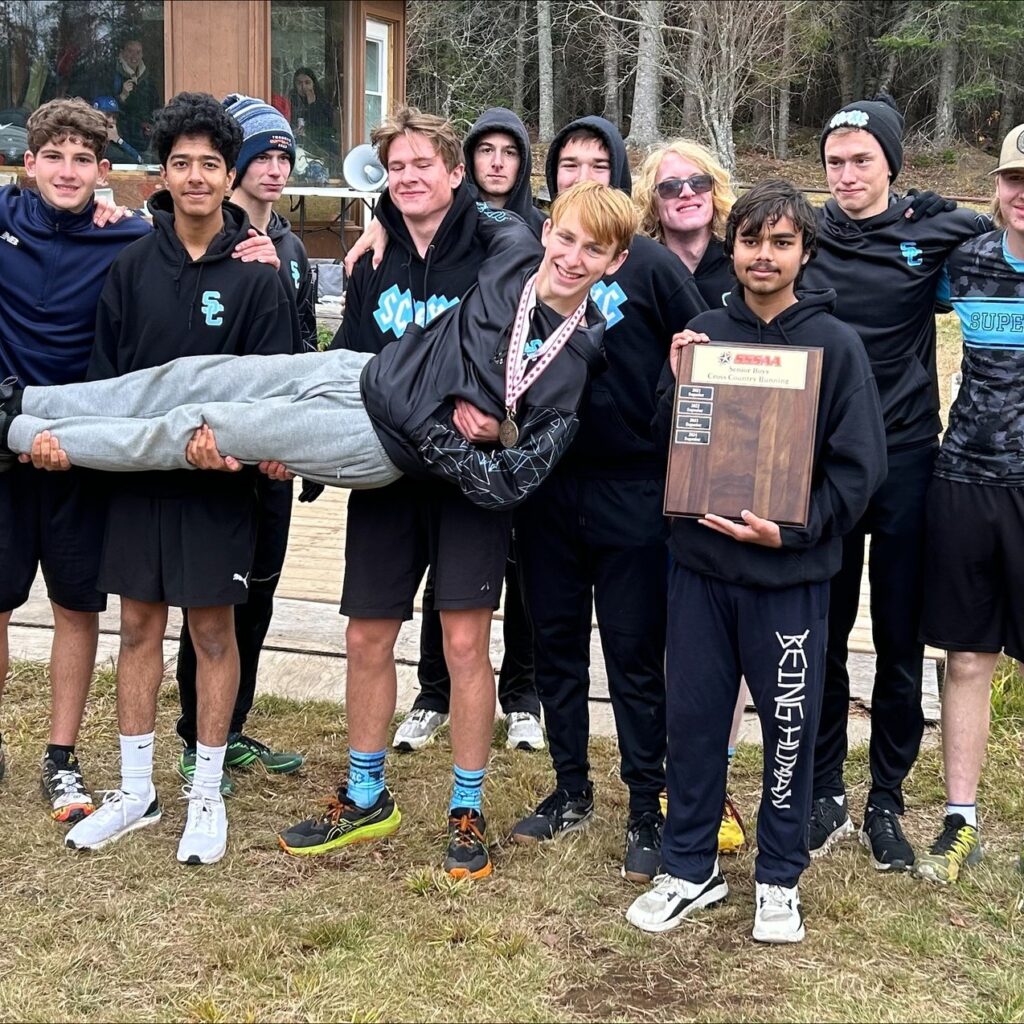 superior-cross-country